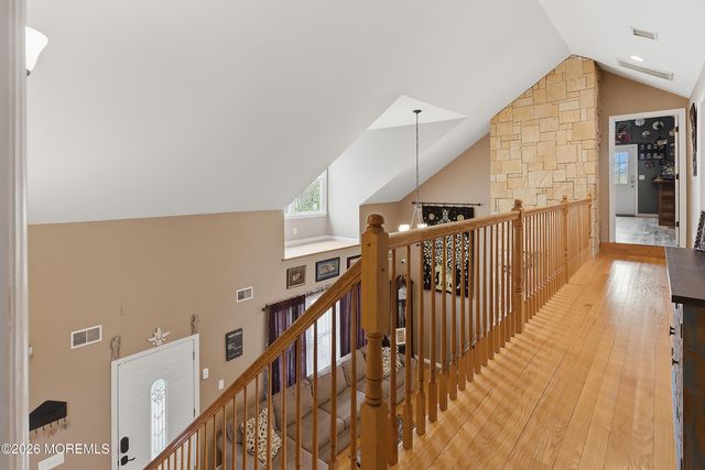 304 Merrimac Road, Forked River, NJ 08731