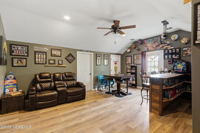 304 Merrimac Road, Forked River, NJ 08731