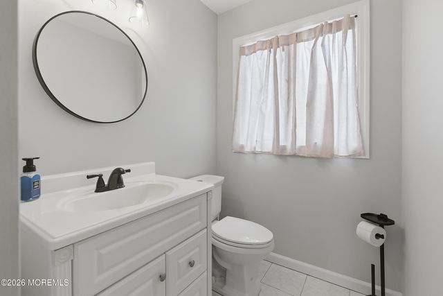 304 Merrimac Road, Forked River, NJ 08731