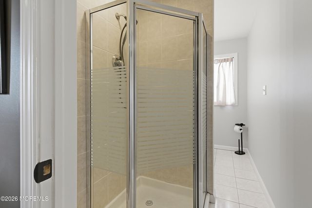 304 Merrimac Road, Forked River, NJ 08731