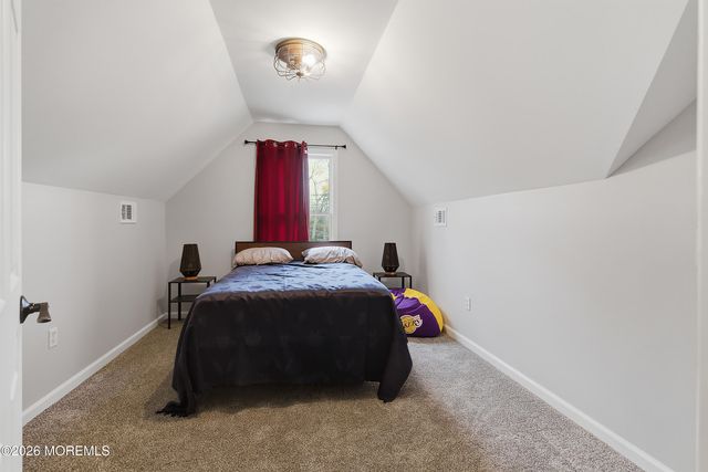 304 Merrimac Road, Forked River, NJ 08731