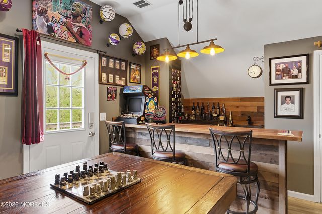 304 Merrimac Road, Forked River, NJ 08731