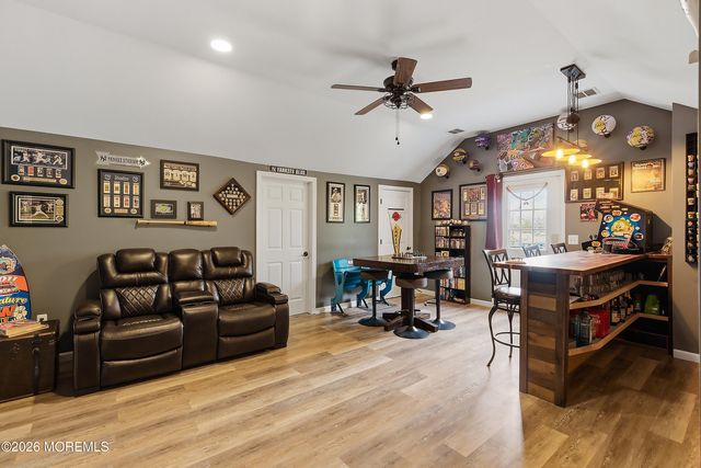 304 Merrimac Road, Forked River, NJ 08731