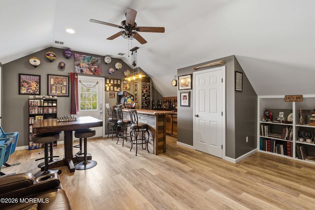 304 Merrimac Road, Forked River, NJ 08731