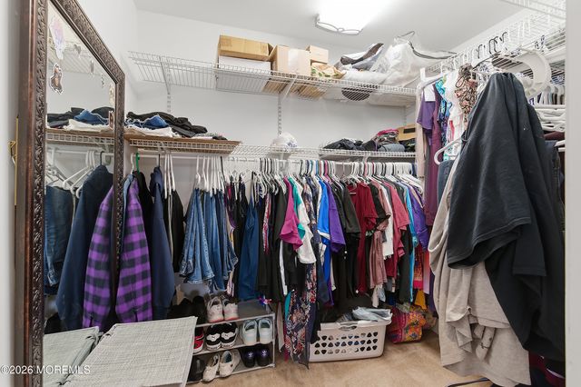 304 Merrimac Road, Forked River, NJ 08731