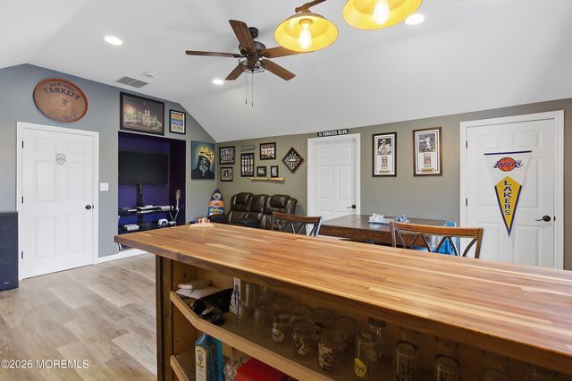 304 Merrimac Road, Forked River, NJ 08731