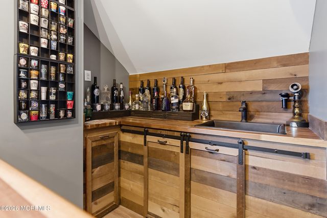 304 Merrimac Road, Forked River, NJ 08731