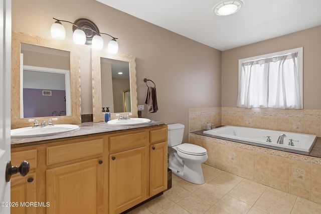 304 Merrimac Road, Forked River, NJ 08731