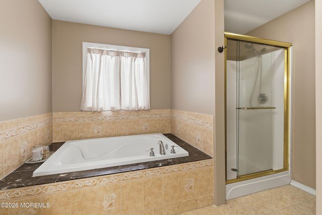 304 Merrimac Road, Forked River, NJ 08731