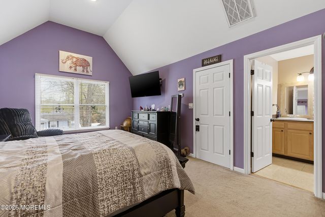 304 Merrimac Road, Forked River, NJ 08731