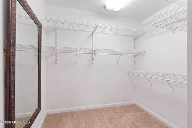 304 Merrimac Road, Forked River, NJ 08731