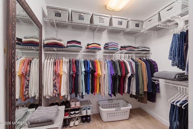 304 Merrimac Road, Forked River, NJ 08731