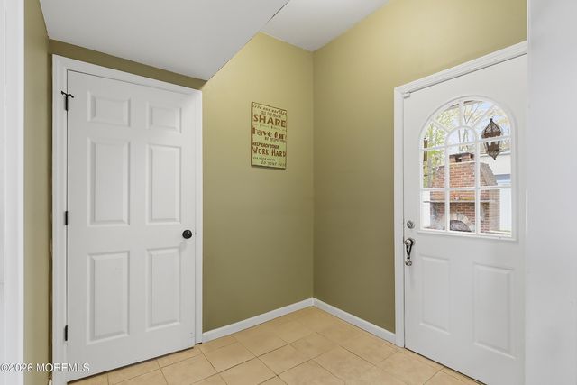 304 Merrimac Road, Forked River, NJ 08731