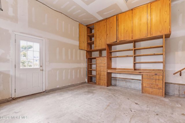 304 Merrimac Road, Forked River, NJ 08731