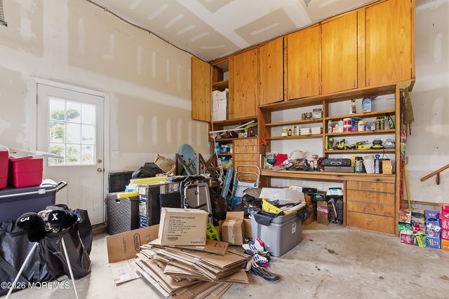 304 Merrimac Road, Forked River, NJ 08731