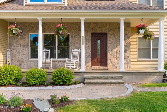 304 Merrimac Road, Forked River, NJ 08731