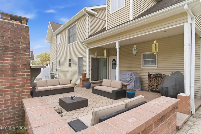 304 Merrimac Road, Forked River, NJ 08731