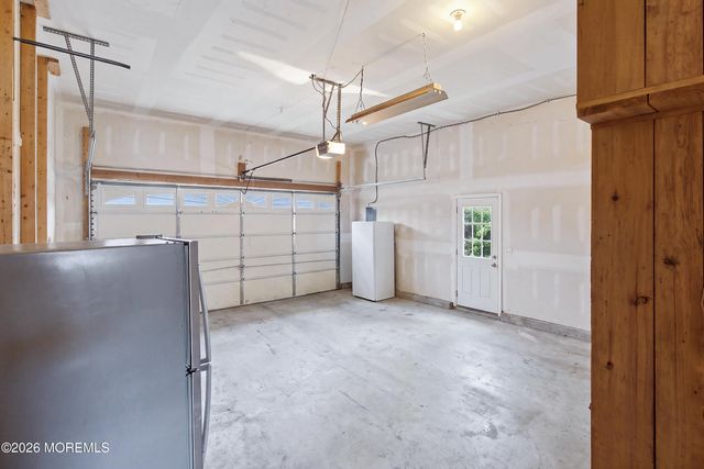 304 Merrimac Road, Forked River, NJ 08731