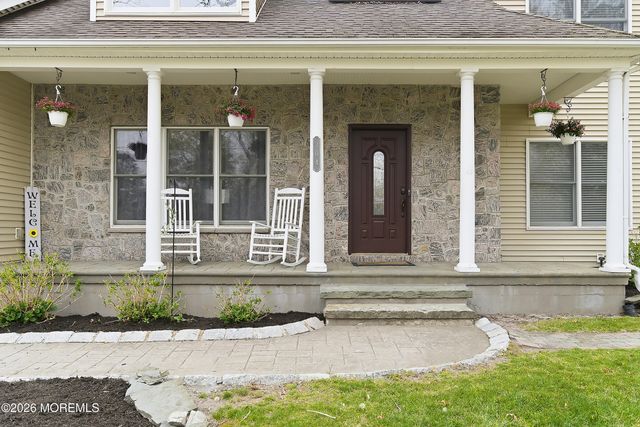 304 Merrimac Road, Forked River, NJ 08731