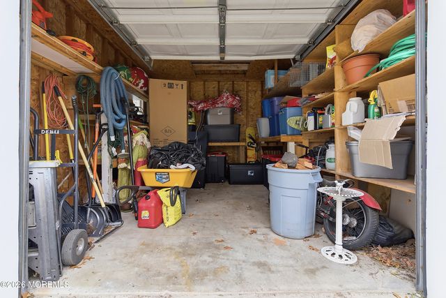 304 Merrimac Road, Forked River, NJ 08731