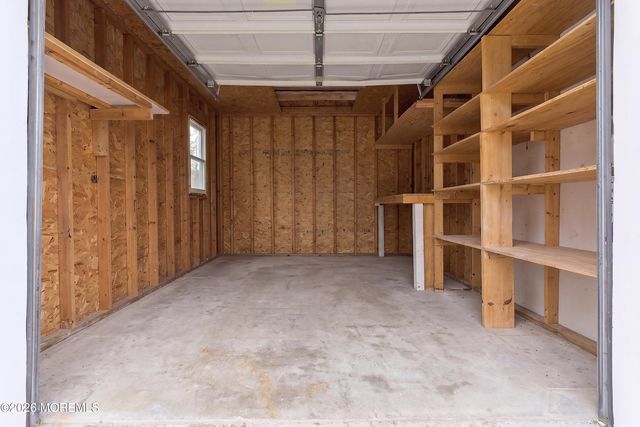 304 Merrimac Road, Forked River, NJ 08731