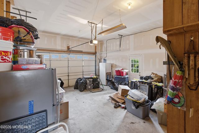 304 Merrimac Road, Forked River, NJ 08731