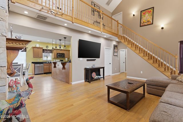 304 Merrimac Road, Forked River, NJ 08731