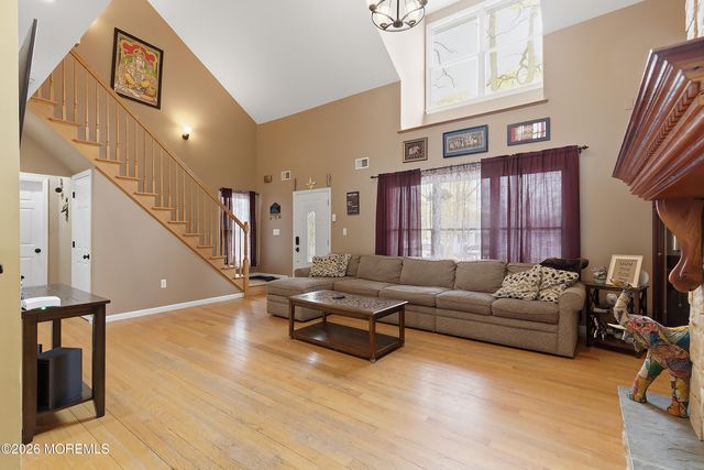 304 Merrimac Road, Forked River, NJ 08731