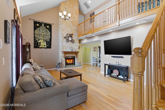 304 Merrimac Road, Forked River, NJ 08731