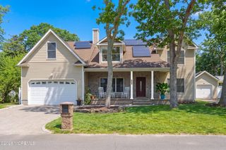 304 Merrimac Road, Forked River, NJ 08731