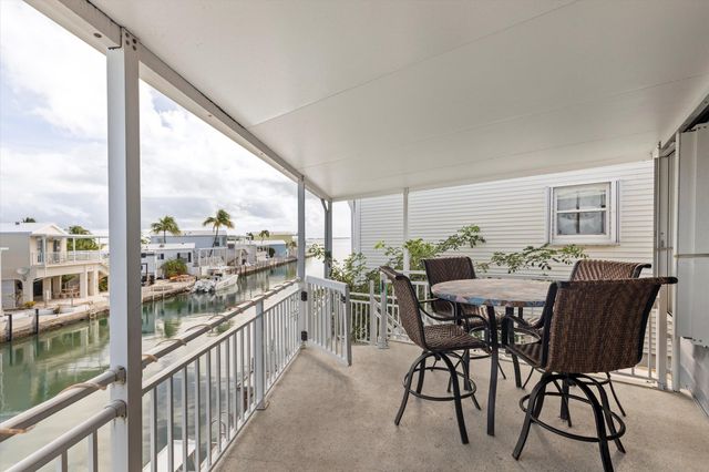 701 Spanish Main Dr Lot 172, Cudjoe Key, FL 33042