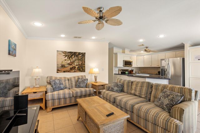 701 Spanish Main Dr Lot 172, Cudjoe Key, FL 33042