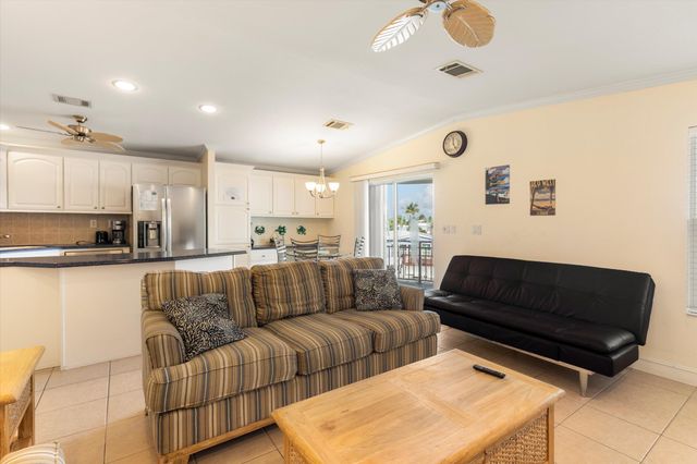 701 Spanish Main Dr Lot 172, Cudjoe Key, FL 33042