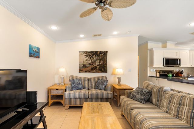 701 Spanish Main Dr Lot 172, Cudjoe Key, FL 33042