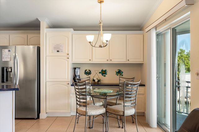 701 Spanish Main Dr Lot 172, Cudjoe Key, FL 33042