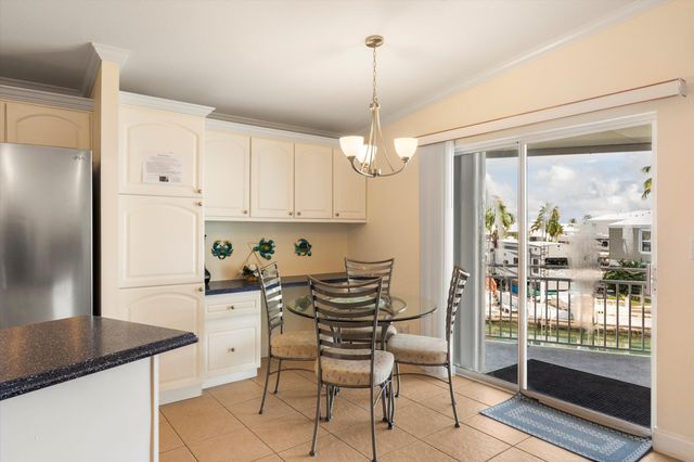 701 Spanish Main Dr Lot 172, Cudjoe Key, FL 33042