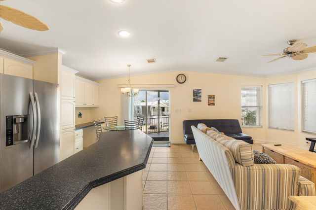 701 Spanish Main Dr Lot 172, Cudjoe Key, FL 33042