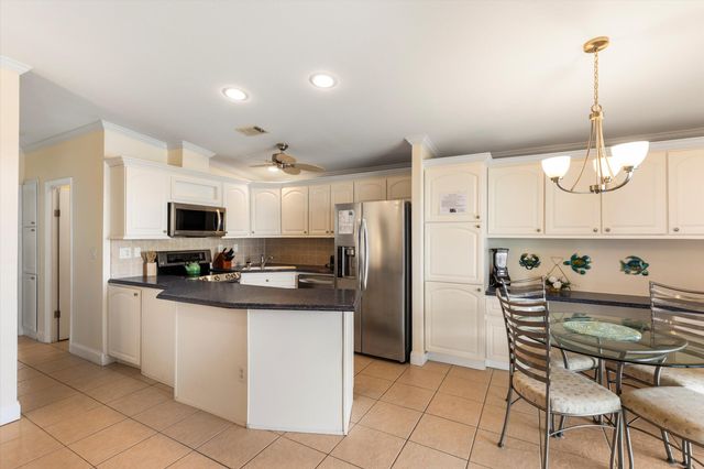 701 Spanish Main Dr Lot 172, Cudjoe Key, FL 33042