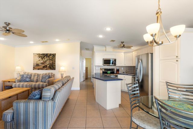 701 Spanish Main Dr Lot 172, Cudjoe Key, FL 33042