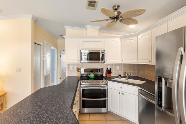 701 Spanish Main Dr Lot 172, Cudjoe Key, FL 33042