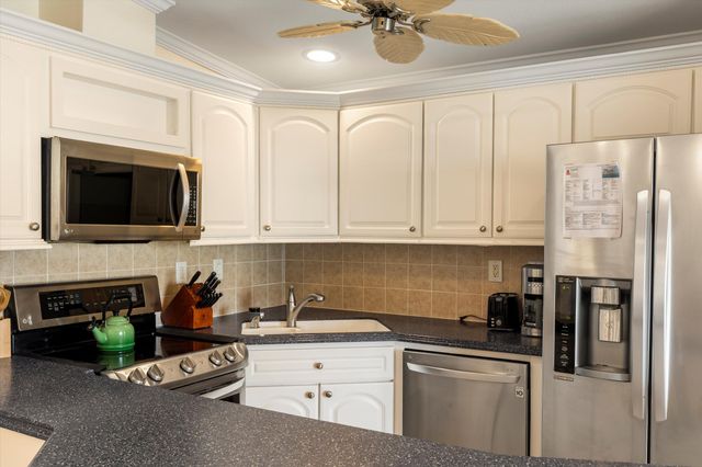 701 Spanish Main Dr Lot 172, Cudjoe Key, FL 33042