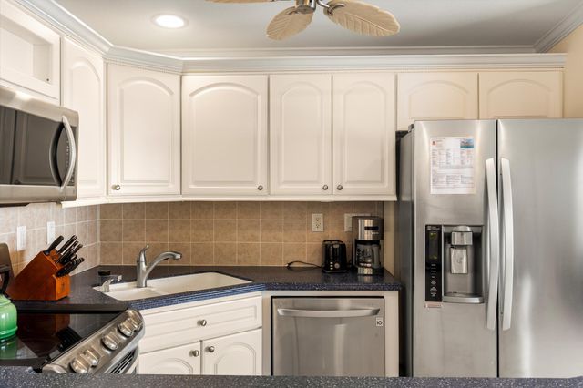 701 Spanish Main Dr Lot 172, Cudjoe Key, FL 33042