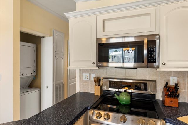 701 Spanish Main Dr Lot 172, Cudjoe Key, FL 33042