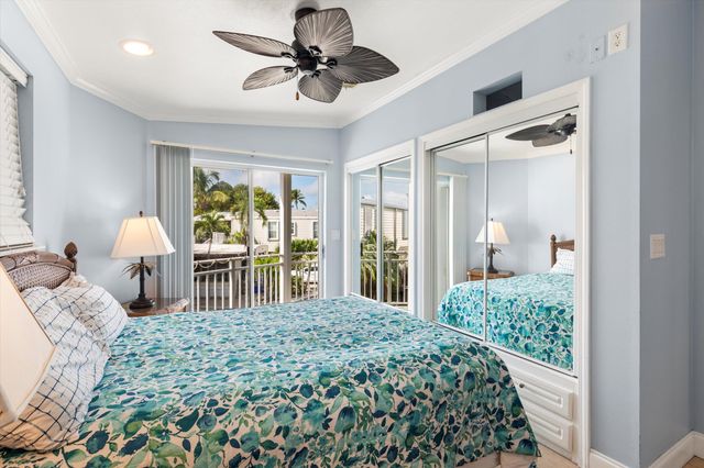 701 Spanish Main Dr Lot 172, Cudjoe Key, FL 33042