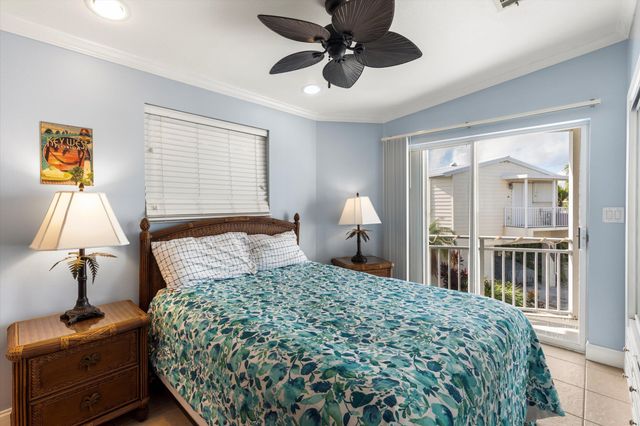 701 Spanish Main Dr Lot 172, Cudjoe Key, FL 33042