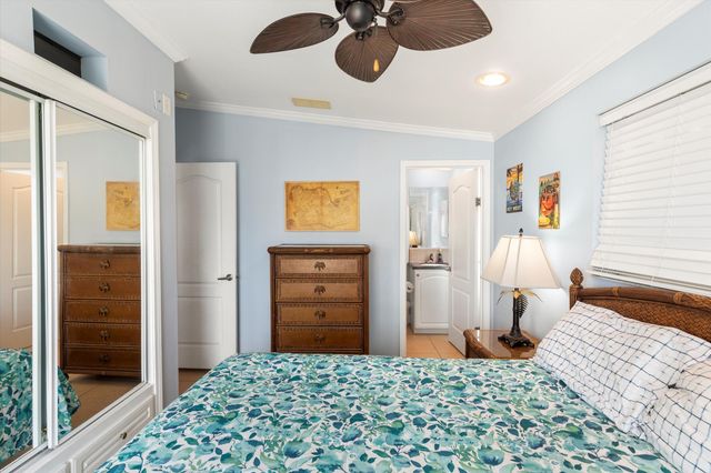 701 Spanish Main Dr Lot 172, Cudjoe Key, FL 33042