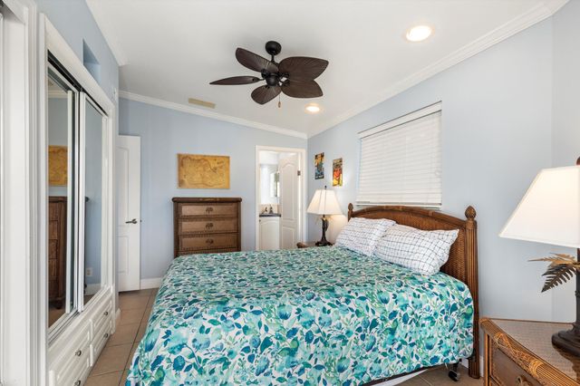 701 Spanish Main Dr Lot 172, Cudjoe Key, FL 33042