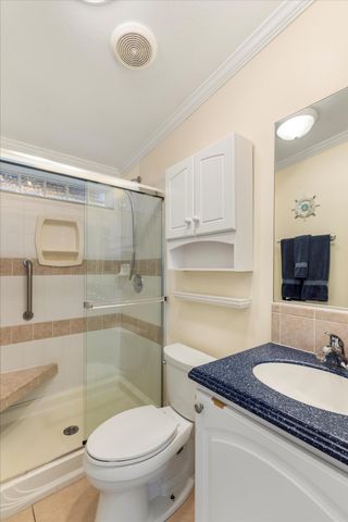 701 Spanish Main Dr Lot 172, Cudjoe Key, FL 33042