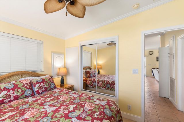 701 Spanish Main Dr Lot 172, Cudjoe Key, FL 33042