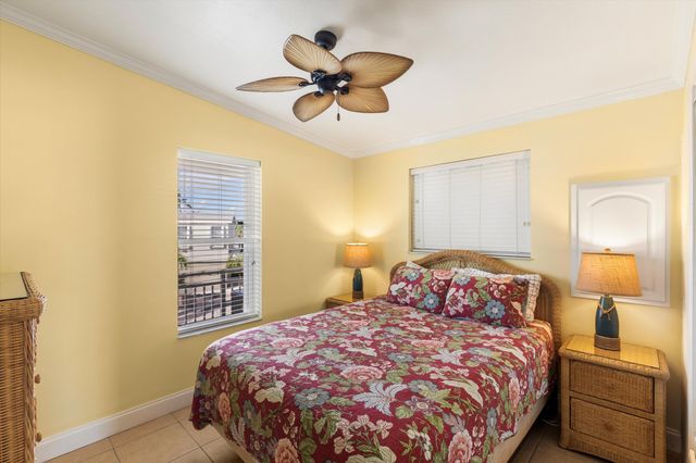 701 Spanish Main Dr Lot 172, Cudjoe Key, FL 33042